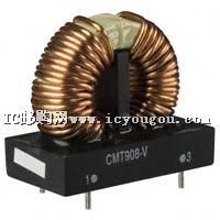 CMT908-V1DƬ